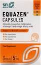 Equazen Eye Q 60 Capsules 2