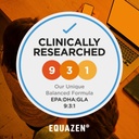 Equazen Eye Q 60 Capsules 5