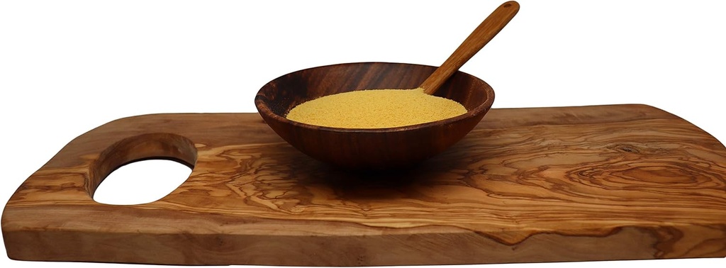 Lecithin Powder (Soybean) - 4 Ounces (113 Grams) 4