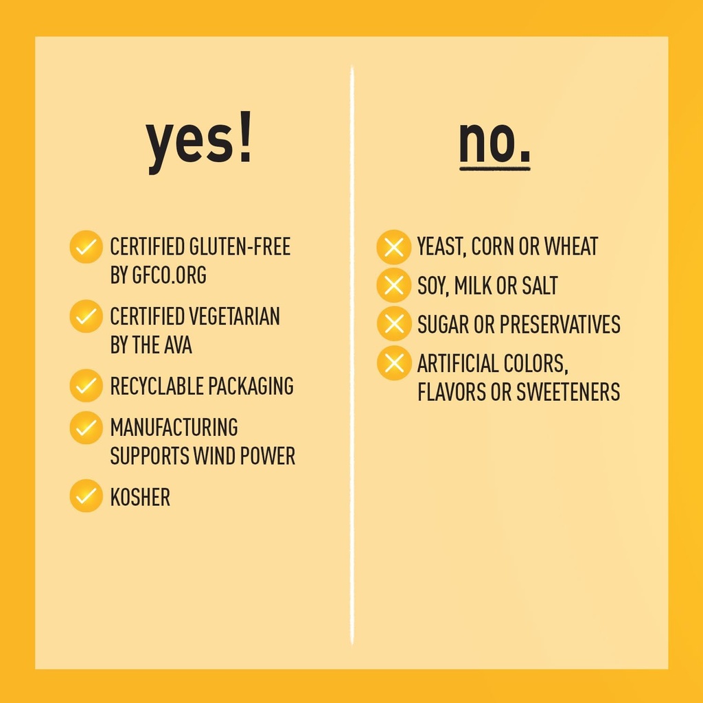 Country Life Target-Mins Zinc 50 mg 90 Tablets - Zinc Supplements for Immune Health - Zinc 50mg - Zinc Support 6