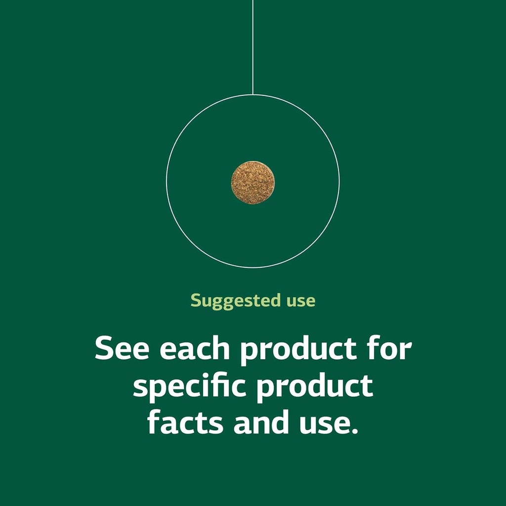 Standard Process Kitten Kit - Overall Health Kit for Feline Whole-Body Support - Feline Immune System Support Supplements - Wellness Supplements to Support Kitten Health & Growth - Includes Catnip Toy 6