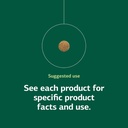 Standard Process Kitten Kit - Overall Health Kit for Feline Whole-Body Support - Feline Immune System Support Supplements - Wellness Supplements to Support Kitten Health & Growth - Includes Catnip Toy 6