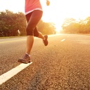 Earthborn Elements Inulin FOS 200 Capsules, Pure & Undiluted, No Additives 6