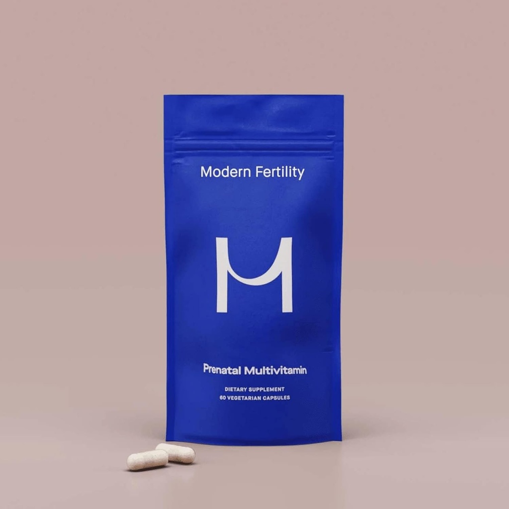 modern-fertility-prenatal-multivitamin-d-4.jpg