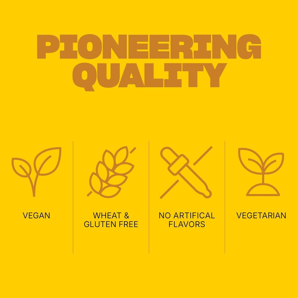 Swisse Lung Detox and Cleanse | Lungs Support Supplement & Respiratory Health with Mullein Leaf Extract, Reishi, Astragalus | Healthy Immune System with Zinc & Vitamin C | 90 Tablets 6