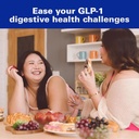 Gas-X Extra Strength Gas Relief Softgels with Simethicone 125 mg for Bloating Relief - 72 Count 5