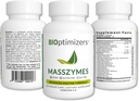 bioptimizers-complete-gut-health-bundle--2.jpg