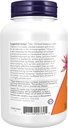 NOW Supplements, Sodium Ascorbate Powder, Buffered, Antioxidant Protection*, 8-Ounce 4