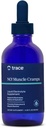 Trace Minerals NO! Muscle Cramps - Supports Dehydration & Aids Against Muscle Cramps - Electrolyte Support to Aid Endurance - Liquid Supplement with Magnesium & Potassium - 4.06 fl oz (60 Servings) 2