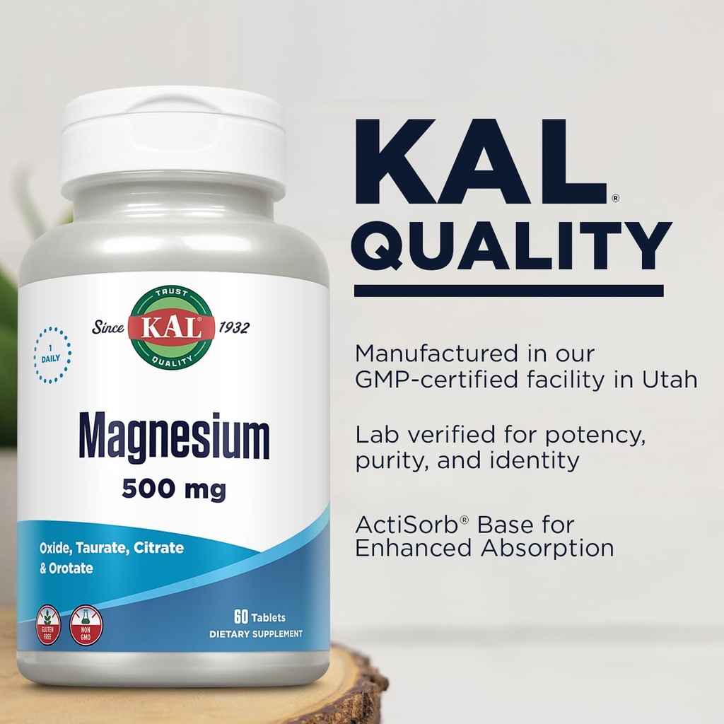 kal-500-mg-magnesium-tablets-60-count-3.jpg