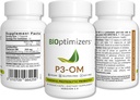 bioptimizers-complete-gut-health-bundle--3.jpg
