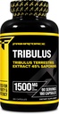 Primaforce Tribulus Terrestris Extract Capsules (180 Capsules) - 90 Servings / 1,500mg Tribulus Per Serving, Herbal Tribulus Supplement for Men and Women 2