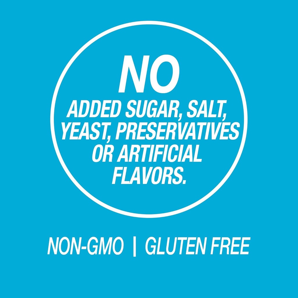 21st Century Calcium Plus D3 Liquid Filled Softgel, 1200 mg, 90 Count (Pack of 2) 4