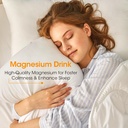 magnesium-citrate-liquid-magnesium-drink-4.jpg