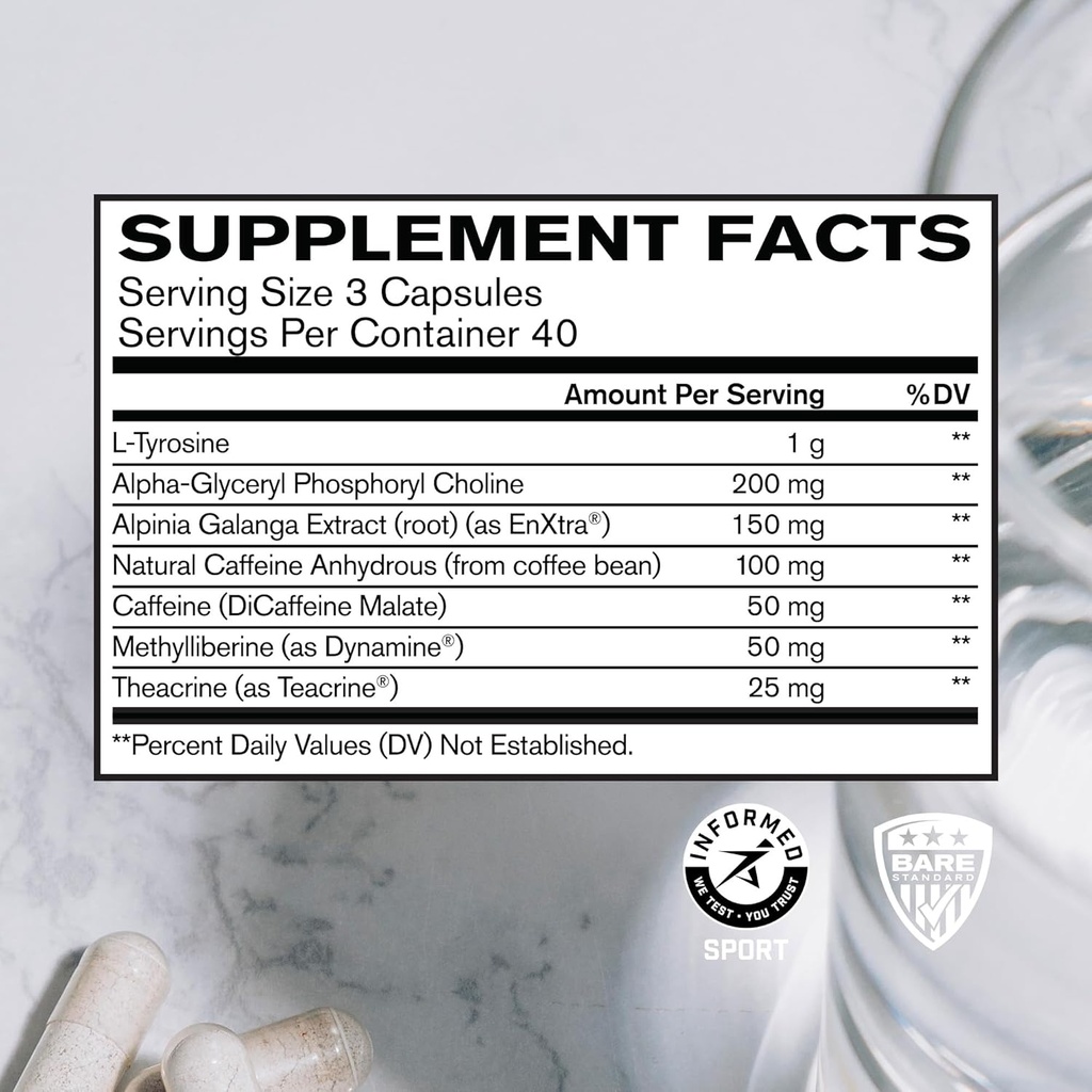 bare-performance-nutrition-bpn-in-focus--3.jpg