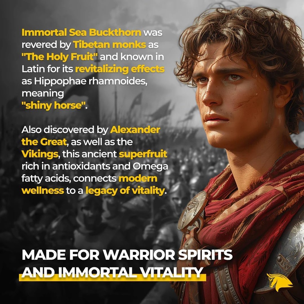 immortal-sea-buckthorn-capsules-ancient--5.jpg