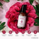 Codeage Liquid Vitamin B12 Methylcobalamin Supplement, 2-Month Supply, Bioavailable Methyl B12, Vegan Non-GMO, 2 fl oz 4