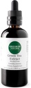 Greenbush Green Tea Concentrate | 4 oz Liquid Extract 2