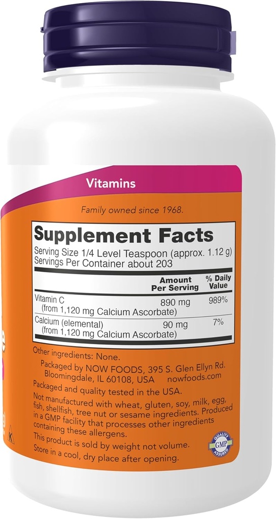 now-supplements-calcium-ascorbate-powder-2.jpg