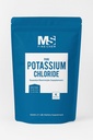 Potassium Chloride Powder - 500 gram - 1.1 lb - Potassium Supplement Powder, Potassium Chloride Salt Substitute, Potassium Salt - Gluten Free, 200mg per Serving 2