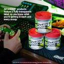 GHOST Gamer Energy and Focus Support Formula, Faze Clan Faze Up - 40 Servings - Nootropics & Natural Caffeine for Attention, Accuracy & Reaction Time - Sugar, Soy & Gluten Free, Vegan 6