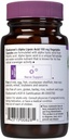 BLUEBONNET NUTRITION ALPHA LIPOIC ACID 100 mg 4