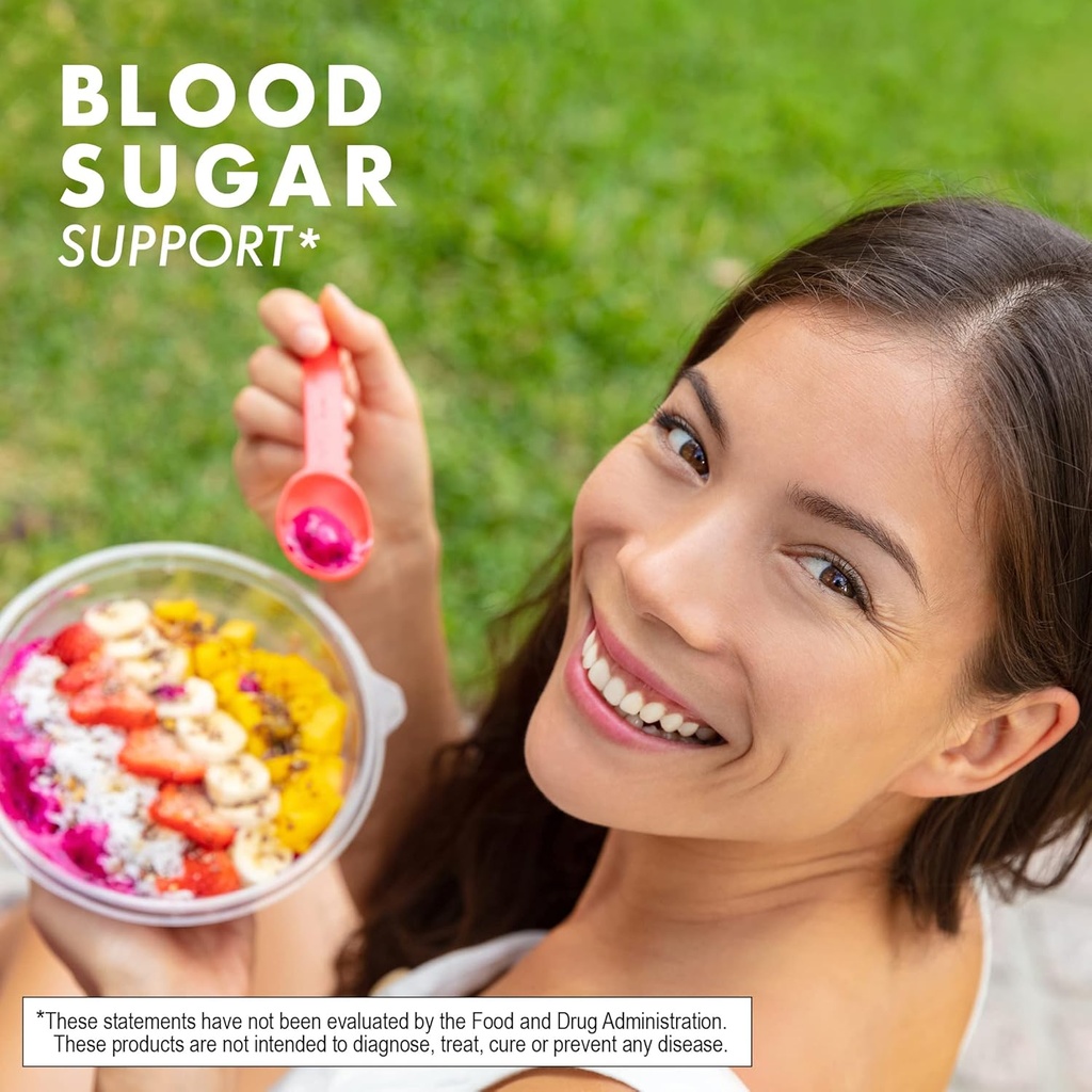 BLUEBONNET NUTRITION ALPHA LIPOIC ACID 100 mg 6