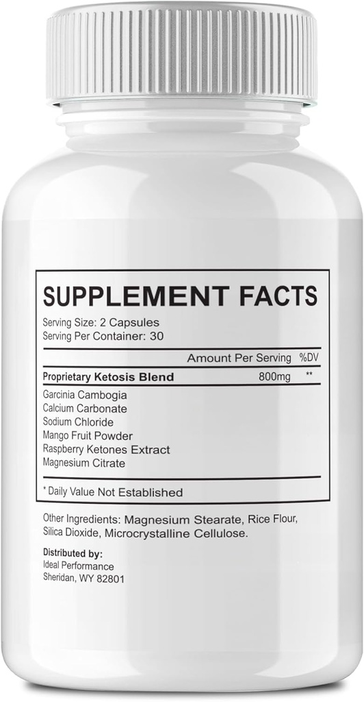 Mitolyn Weight Loss Pills, Mitolyn Reviews Advanced Formula - Mitolyn Capsules Dietary Supplement for Maximum Strength, All Natural Keto Pills, Mitolyn Capsules, Mito lyn Pills Reviews (3 Pack) 3