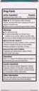 BLINK Tears Lubricating Eye Drops, Moisturizing & Soothing for Mild to Moderate Dry Eyes, with Hyaluronate, Reduces Discomfort, Long-Lasting Hydration, Soothes & Moisturizes, 0.5 Fl Oz 4