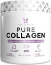 FORMA NUTRITION Pure Collagen 240 Grams Unflavored 2