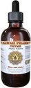 Hawaii Pharm Thyme (Thymus vulgaris) Liquid Extract 2x4 fl.oz 6