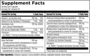 Designs for Health EndoTrim - Green Tea Extract, Garcinia Cambogia, Coleus Forskohlii + L-Carnitine Supplement for Men + Women - Vegan (120 Capsules) 4