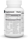 Source Naturals Pycnogenol Supreme, Berry & Botanical Antioxidant Complex* - 30 Tablets 3
