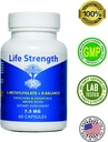 l-methylfolate-b-balance-75mg---5-mthf-b-5.jpg