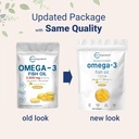 micro-ingredients-omega-3-fish-oil-suppl-3.jpg