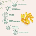 micro-ingredients-omega-3-fish-oil-suppl-4.jpg