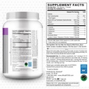 xtend-original-bcaa-powder-7g-bcaa-and-2-2.jpg