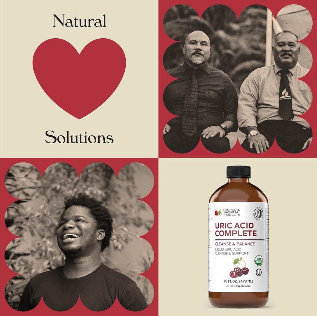 complete-natural-products-uric-acid-comp-5.jpg