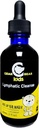 Cedar Bear Lymphatic Cleanse for Kids - Liquid Herbal Supplement That Supports Healthy Lymphatic & Immune Function 2 fl oz (Pack of 1) 2