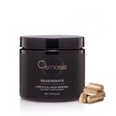 Osmosis Skincare Regenerate, 1 ct. 2