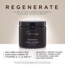 Osmosis Skincare Regenerate, 1 ct. 3