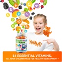 kids-multivitamin-gummies-for-kids-and-v-2.jpg