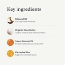 PetLab Co. Paw & Probiotic Bundle: Dog Paw Balm to Support Dry, Cracked Paws 2.4 Ounces & Dog Probiotics for Gut Health, Seasonal Allergies, Skin & Ear Yeast 30 Count 5