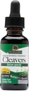 Nature's Answer Cleavers 2000mg 2