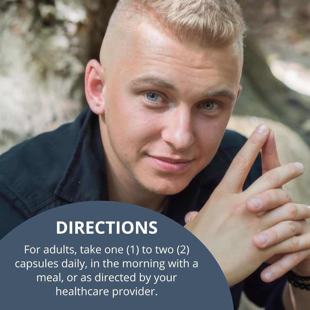 NuBest AREDS 2 Eye Vitamins with Beta Carotene Carrot Powder, 20mg Lutein, 4mg Zeaxanthin, Bilberry, Grape Seed, BioPerine, B-Complex, Multivitamin for Eye Health | Pack 2 4