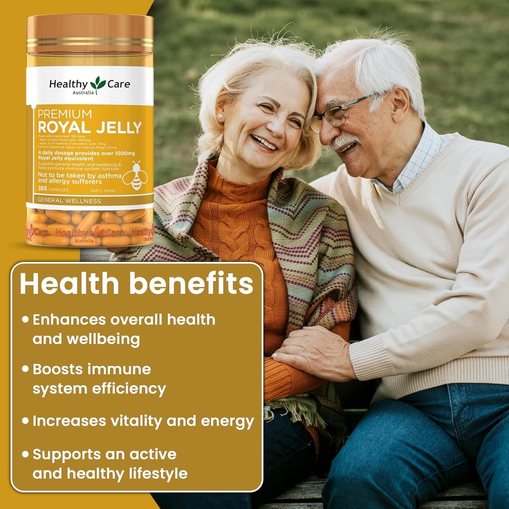 healthy-care-royal-jelly-1000-365-capsul-4.jpg