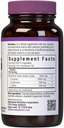 Bluebonnet Nutrition BCAAs 4:1:1 Ratio, Muscle Performance*, Muscle Health*, Muscle Repair*, Non-GMO, Vegan, Kosher Certified, Gluten-Free, Soy-Free, Dairy-Free, 120 Vegetable Capsules, 30 Servings 3