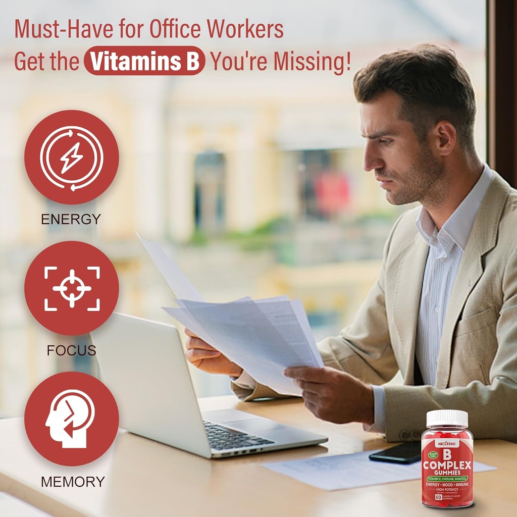 2-pack-vitamin-b-complex-gummies-with-20-3.jpg
