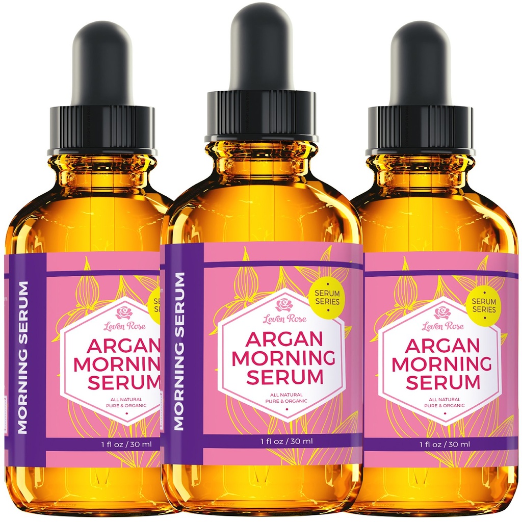 leven-rose-moroccan-argan-oil-face-serum-5.jpg