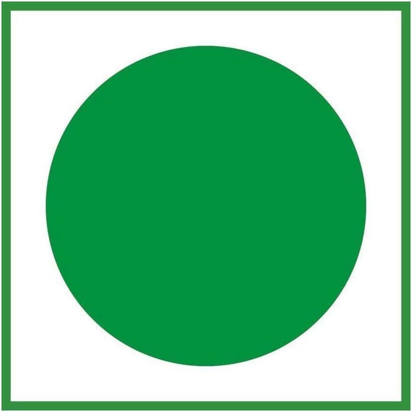 Doctors Best 5HTP Enhanced with Vitamins B6 and C 235 5